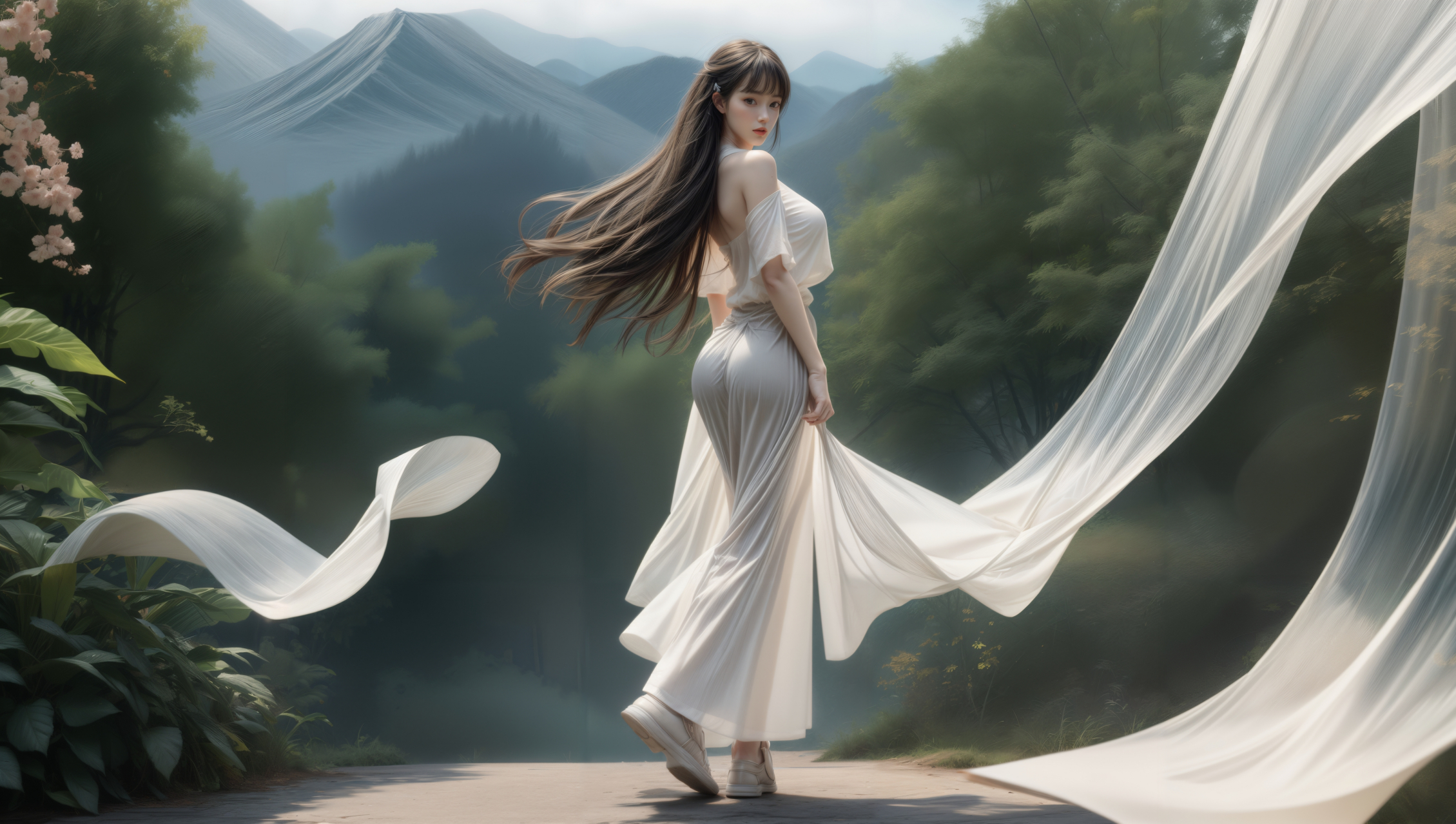 最新国产h视频在线观看久操视频免费在线观看|色噜噜日韩精品欧美一区二区|全国最大成人综合国产一区-国产91av在线|日韩在线高清一区二区|第一会所亚洲精品无码Av|欧美自拍偷拍一区二区三区视频|时政微观察丨从这些辩证关系，读懂“现代化人民城市”